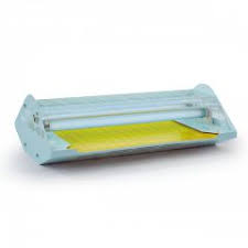 Insektenvernichter MOEL Wandmodell 390m² - 2x15W